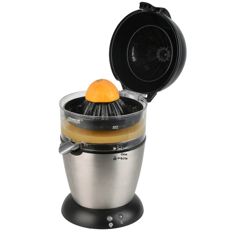 PC Food Grade Plastic Juicer