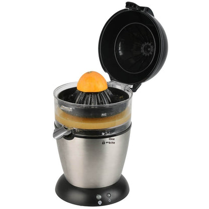 PC Food Grade Plastic Juicer