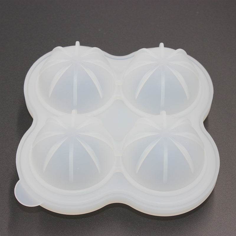 New Arrival Clear Ice Make Ice Molds Maker Mold Creative Bar