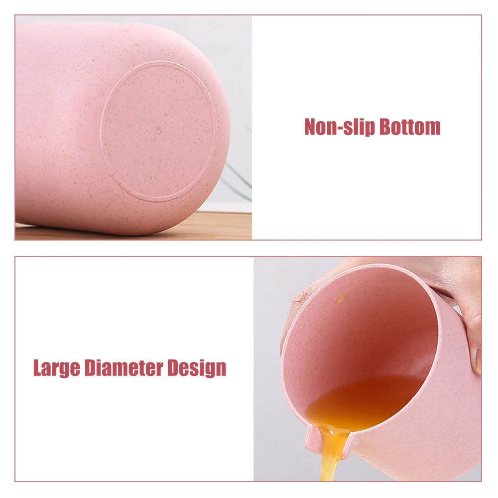 Kitchen Accessories Hand Rotation Press Juicer