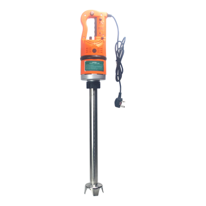 XEOLEO Commercial Immersion Blender 1000W High Speed Handheld