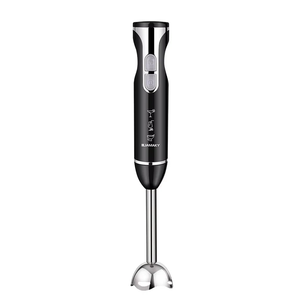 Blender Food Processor Small Baby Food Machine Meat Grinder