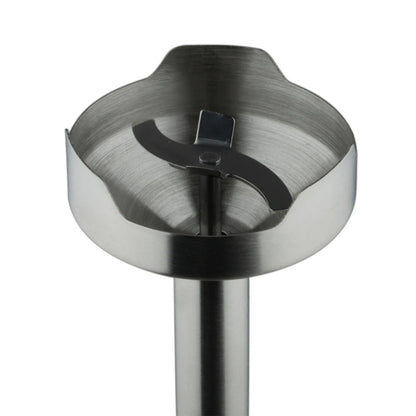 1000W Electric Immersion Hand Blender Powerful Portable
