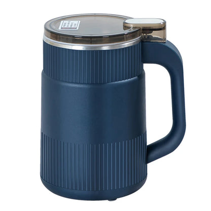 Household Grinder Coffee Bean Grain Crushing