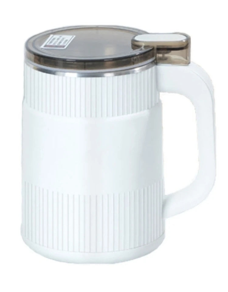 Household Grinder Coffee Bean Grain Crushing