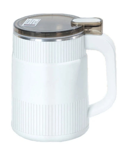 Household Grinder Coffee Bean Grain Crushing