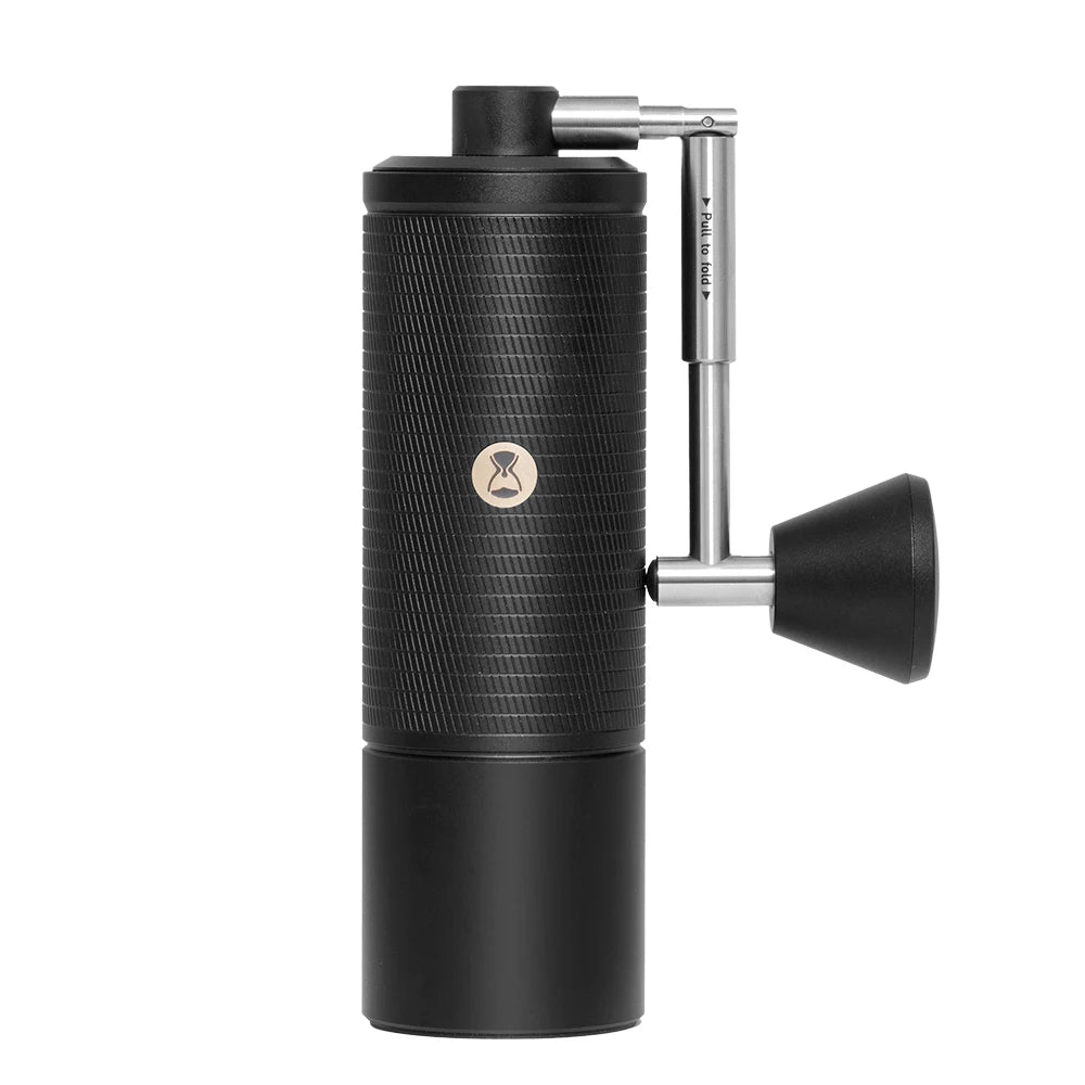 TIMEMORE C5 PRO Espresso Manual Coffee Grinder