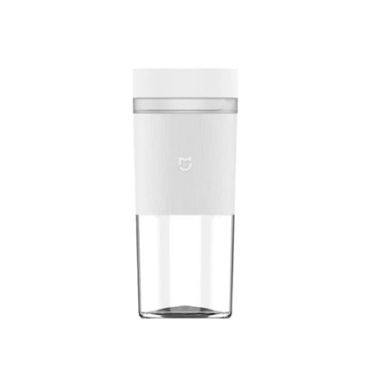Xiaomi MIJIA Portable Juicer 2 Electric Mini Blender