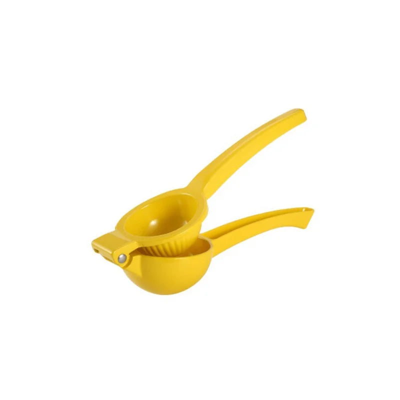 Fresh  Presser Fruit Extractor Orange Citrus