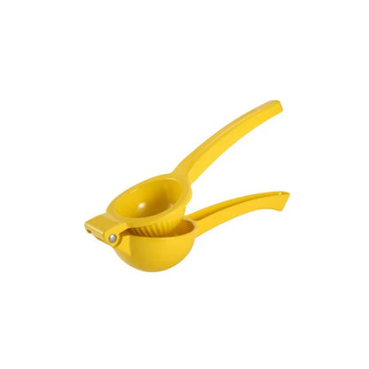 Fresh  Presser Fruit Extractor Orange Citrus