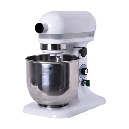 15kg Bakery Industrial Home Dough Stand Mixer