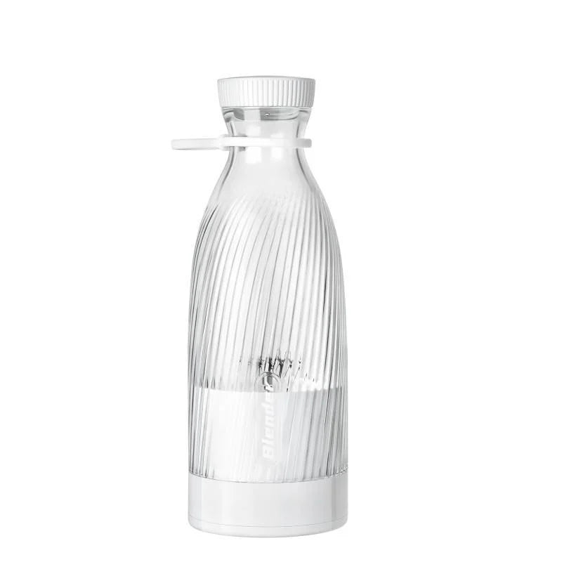 Multifunctional Portable Blender Electric Juicer Household Fruit Blender