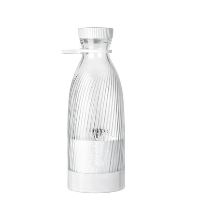Multifunctional Portable Blender Electric Juicer Household Fruit Blender