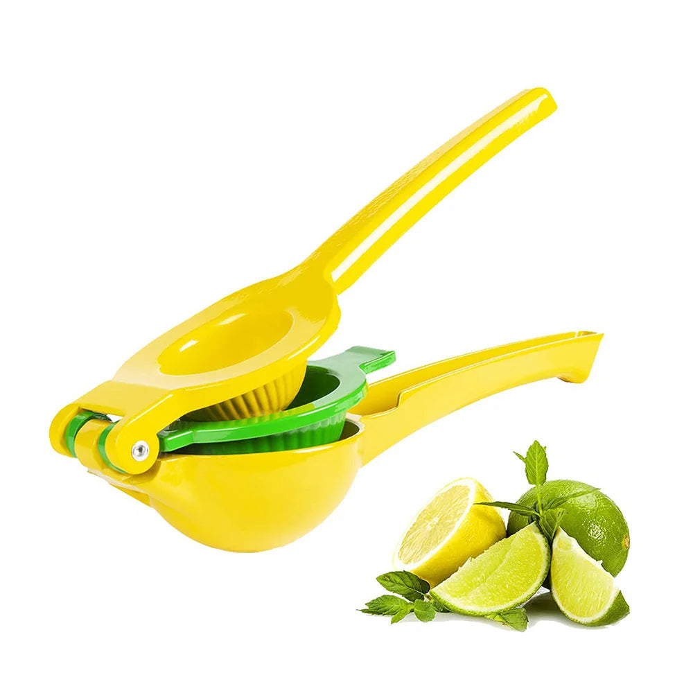 Fresh  Presser Fruit Extractor Orange Citrus
