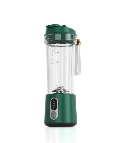 300W Powerful Juicer USB Battery Multi-use Juice Cup
