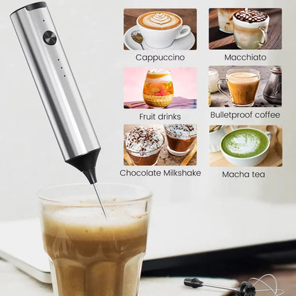 Cliton Durable Wireless Charging Automatic