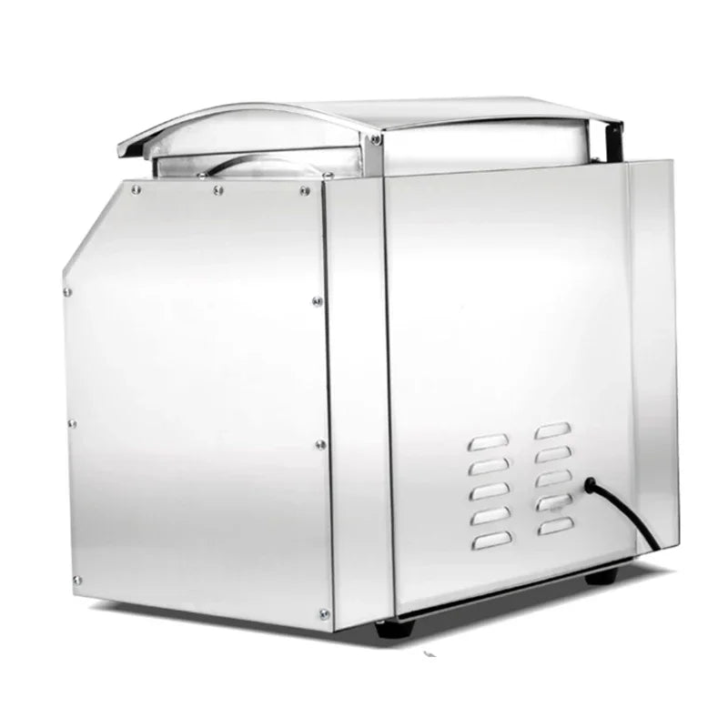 10/12KG Electric Kneading machine Stand Mixer Dough Machine1500W