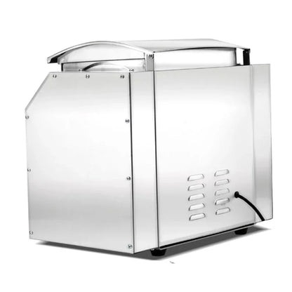 10/12KG Electric Kneading machine Stand Mixer Dough Machine1500W
