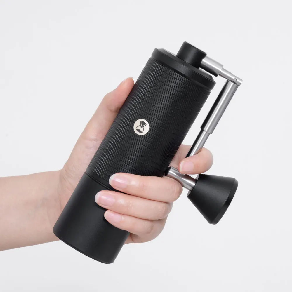 TIMEMORE C5 PRO Espresso Manual Coffee Grinder
