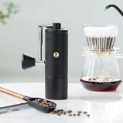 TIMEMORE C5 PRO Espresso Manual Coffee Grinder