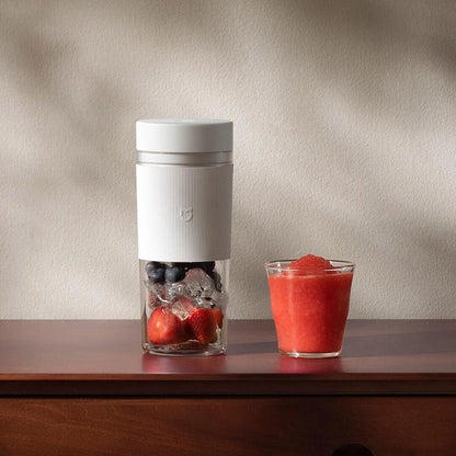 Xiaomi MIJIA Portable Juicer 2 Electric Mini Blender