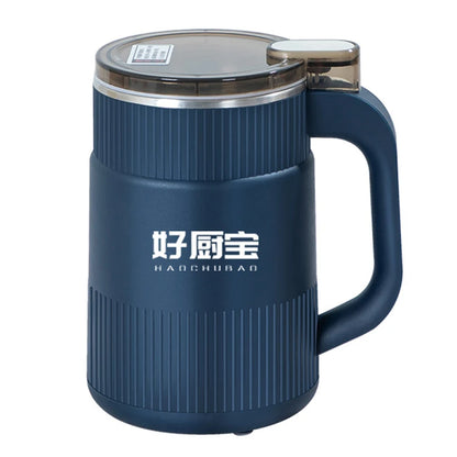 Household Grinder Coffee Bean Grain Crushing