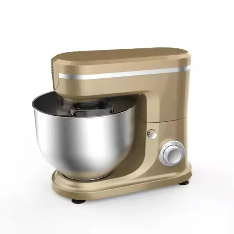 High Efficiency Electric Food Blender 3 In1 Blender