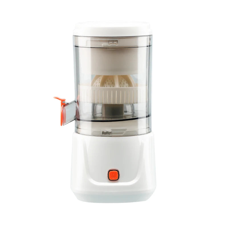Orange Lemon Fruit Blender Household Juice Squeezer Mixer