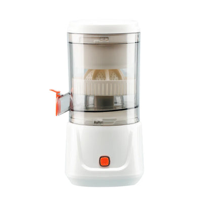 Orange Lemon Fruit Blender Household Juice Squeezer Mixer