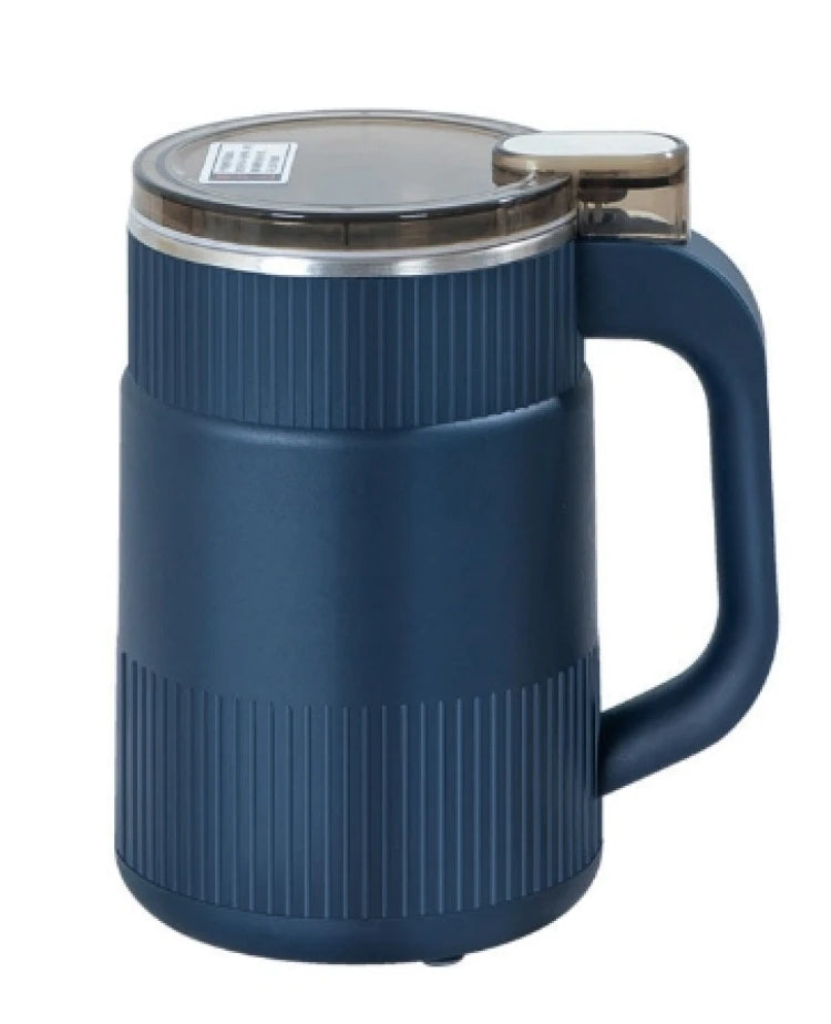 Household Grinder Coffee Bean Grain Crushing