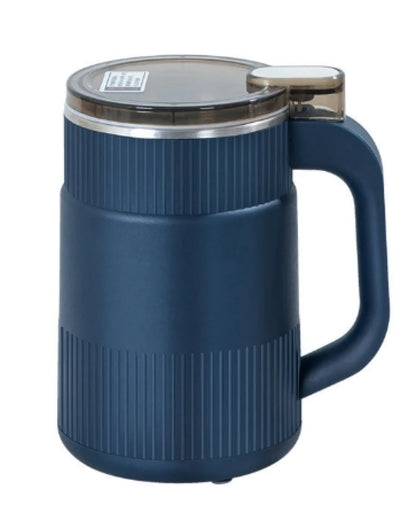 Household Grinder Coffee Bean Grain Crushing