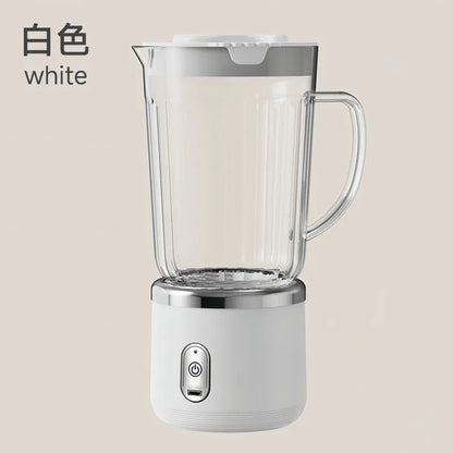 Direct sales electric juicer household small multi-functional