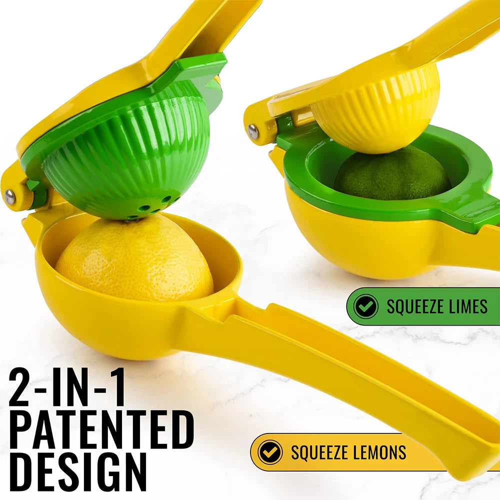 Fresh  Presser Fruit Extractor Orange Citrus