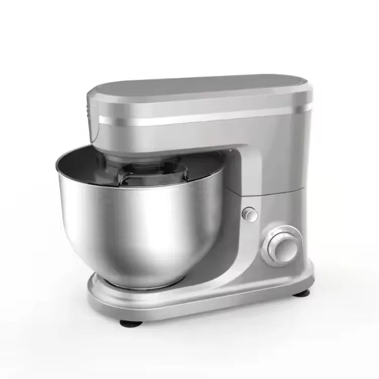 High Efficiency Electric Food Blender 3 In1 Blender