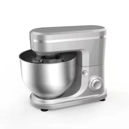 High Efficiency Electric Food Blender 3 In1 Blender