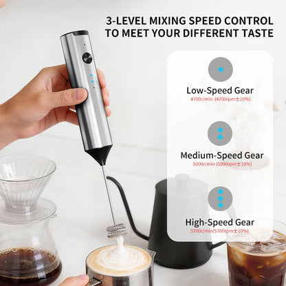 Cliton Durable Wireless Charging Automatic