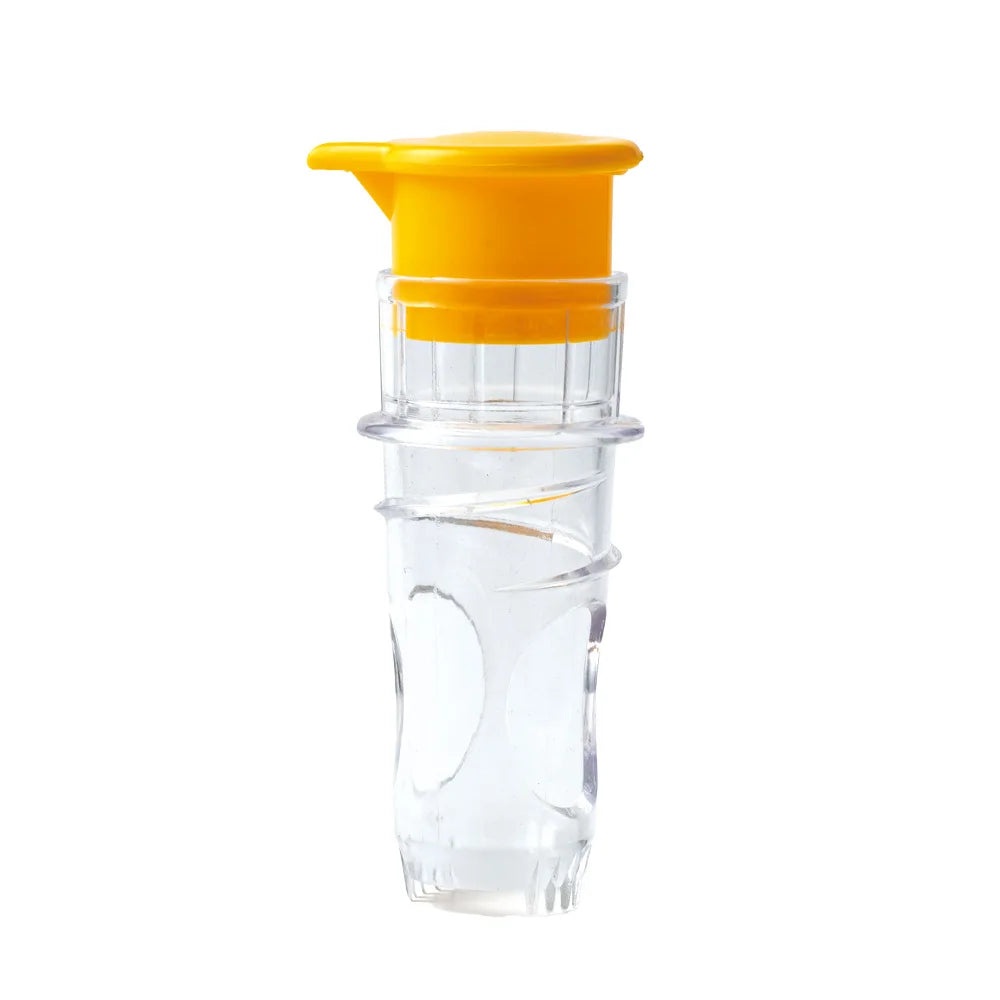Portable Juice Extractor Lemon Squeezer