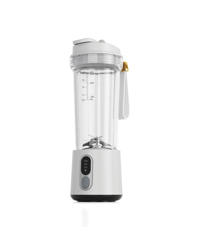 300W Powerful Juicer USB Battery Multi-use Juice Cup