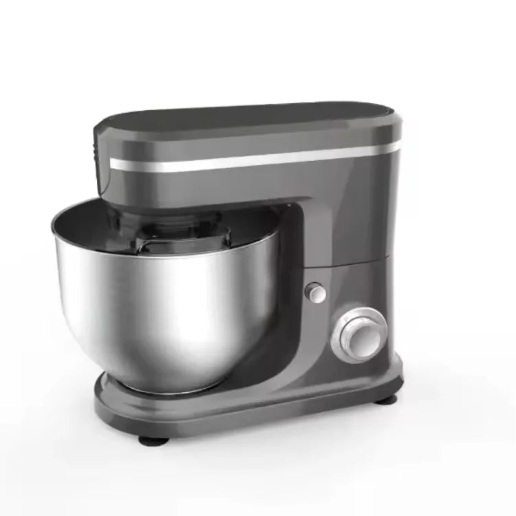 High Efficiency Electric Food Blender 3 In1 Blender