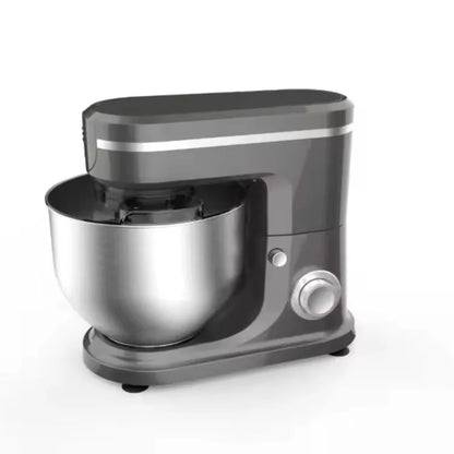 High Efficiency Electric Food Blender 3 In1 Blender