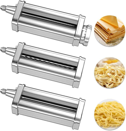 Cook Machine Minced Meat Sausage Vegetable Cutter