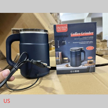 Household Small Grinder Ultra-fine