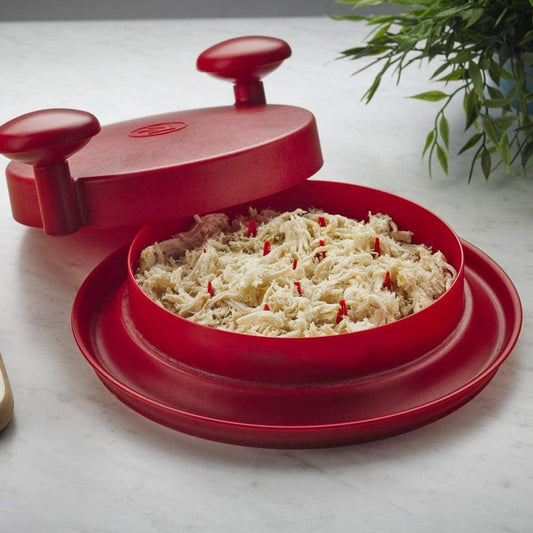 Chicken And Beef Ground Meat Grinder