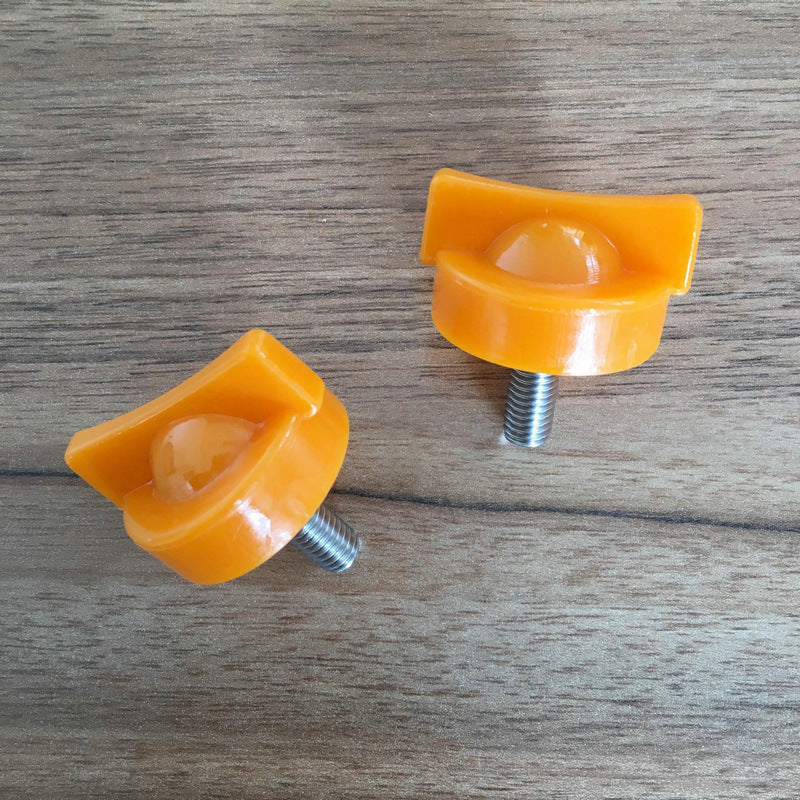 Orange Juicer Accessories 2000E Fruit Juice Extractor