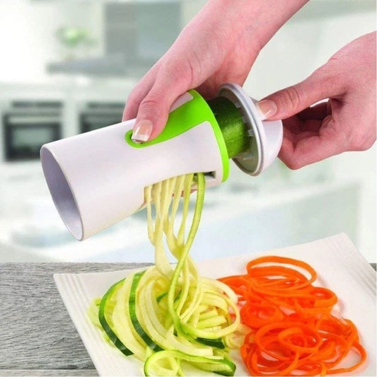 Vegetable Slicing Machine Handheld Peeler Stainless Steel