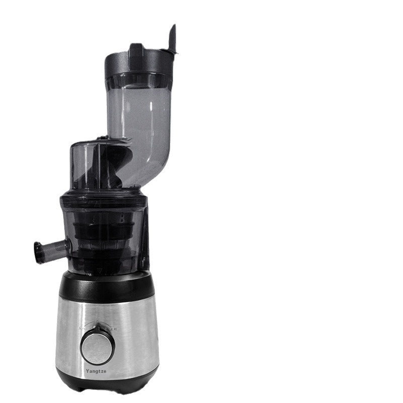 Fruit Household Portable Electric Juicer