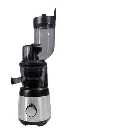 Fruit Household Portable Electric Juicer