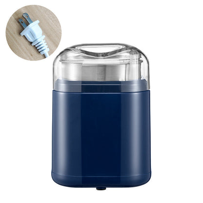 Easy To Carry Intelligent Grinder Not Easily Damaged Or Deformed Grinder