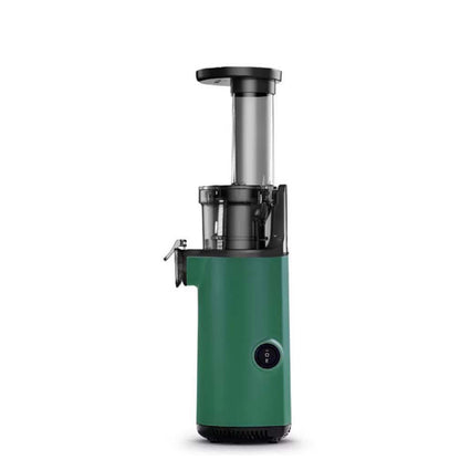 Household Slag Juice Separation Small Multi-function Portable Juicer