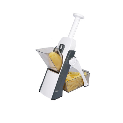 Multifunctional Household Lemon Slicer For Vegetable Cutting